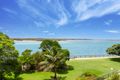 Property photo of 10/35 Landsborough Parade Golden Beach QLD 4551