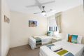 Property photo of 10/35 Landsborough Parade Golden Beach QLD 4551