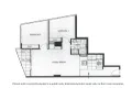 Property photo of 2509/180 City Road Southbank VIC 3006