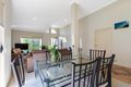 Property photo of 9 Torrey Place Robina QLD 4226