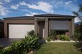 Property photo of 57 Stockman Way Longwarry VIC 3816