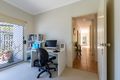 Property photo of 9 Torrey Place Robina QLD 4226