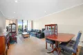 Property photo of 306/76 Rawson Street Epping NSW 2121