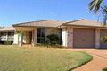 Property photo of 9-10 Koorong Court Alexandra Hills QLD 4161