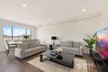 Property photo of 150 Beauchamp Drive The Ponds NSW 2769