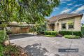 Property photo of 277 Springvale Road Nunawading VIC 3131