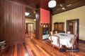 Property photo of 277 Springvale Road Nunawading VIC 3131
