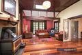 Property photo of 277 Springvale Road Nunawading VIC 3131