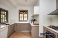 Property photo of 277 Springvale Road Nunawading VIC 3131