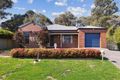 Property photo of 2 Sunset Boulevard Spring Gully VIC 3550