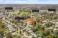 Property photo of 2 Sunset Boulevard Spring Gully VIC 3550