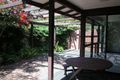 Property photo of 39 Kalinda Drive City Beach WA 6015
