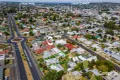Property photo of 51 Jubilee Highway West Mount Gambier SA 5290