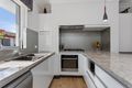 Property photo of 1/32 Park Street Como WA 6152