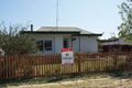 Property photo of 5 McLeod Street Kojonup WA 6395