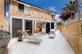 Property photo of 3/47 The Esplanade Cronulla NSW 2230