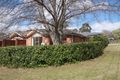 Property photo of 30 Shepherd Street Pearce ACT 2607