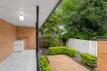 Property photo of 13/78 Chester Road Annerley QLD 4103