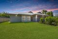 Property photo of 35 Evans Street Belgian Gardens QLD 4810