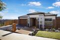 Property photo of 137 Botanica Drive Chirnside Park VIC 3116