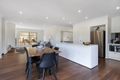 Property photo of 137 Botanica Drive Chirnside Park VIC 3116