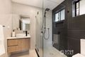 Property photo of 150 Beauchamp Drive The Ponds NSW 2769