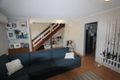 Property photo of 21/20 Samson Way Bulgarra WA 6714