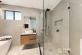 Property photo of 150 Beauchamp Drive The Ponds NSW 2769
