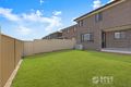 Property photo of 150 Beauchamp Drive The Ponds NSW 2769