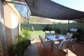 Property photo of 21/20 Samson Way Bulgarra WA 6714