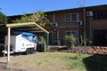 Property photo of 21/20 Samson Way Bulgarra WA 6714