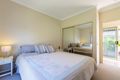 Property photo of 9 Torrey Place Robina QLD 4226