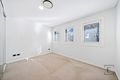 Property photo of 22 Burke Street Concord West NSW 2138