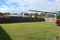 Property photo of 24 Conondale Court Torquay QLD 4655