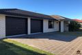 Property photo of 24 Conondale Court Torquay QLD 4655