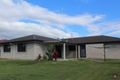 Property photo of 24 Conondale Court Torquay QLD 4655