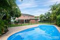 Property photo of 4 Surf Close Fingal Bay NSW 2315