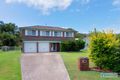 Property photo of 4 Surf Close Fingal Bay NSW 2315
