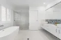 Property photo of 40 Black Swan Circuit Maroochy River QLD 4561
