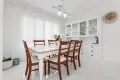 Property photo of 40 Black Swan Circuit Maroochy River QLD 4561