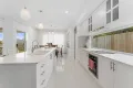 Property photo of 40 Black Swan Circuit Maroochy River QLD 4561