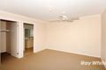 Property photo of 32 Elstar Drive Carrum Downs VIC 3201