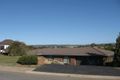 Property photo of 15 Davies Court Wynn Vale SA 5127