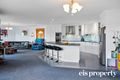 Property photo of 20 Costains Road Geeveston TAS 7116
