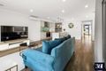 Property photo of 49 Locust Circuit Tarneit VIC 3029