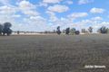 Property photo of 596 Coben Soak Road Beaufort River WA 6394
