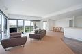Property photo of 13 Louis Court Newtown VIC 3220