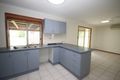 Property photo of 18 Koala Crescent Lake Macdonald QLD 4563