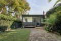 Property photo of 42 Robert Street Marrickville NSW 2204