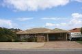 Property photo of 36 Drummond Crescent Duncraig WA 6023